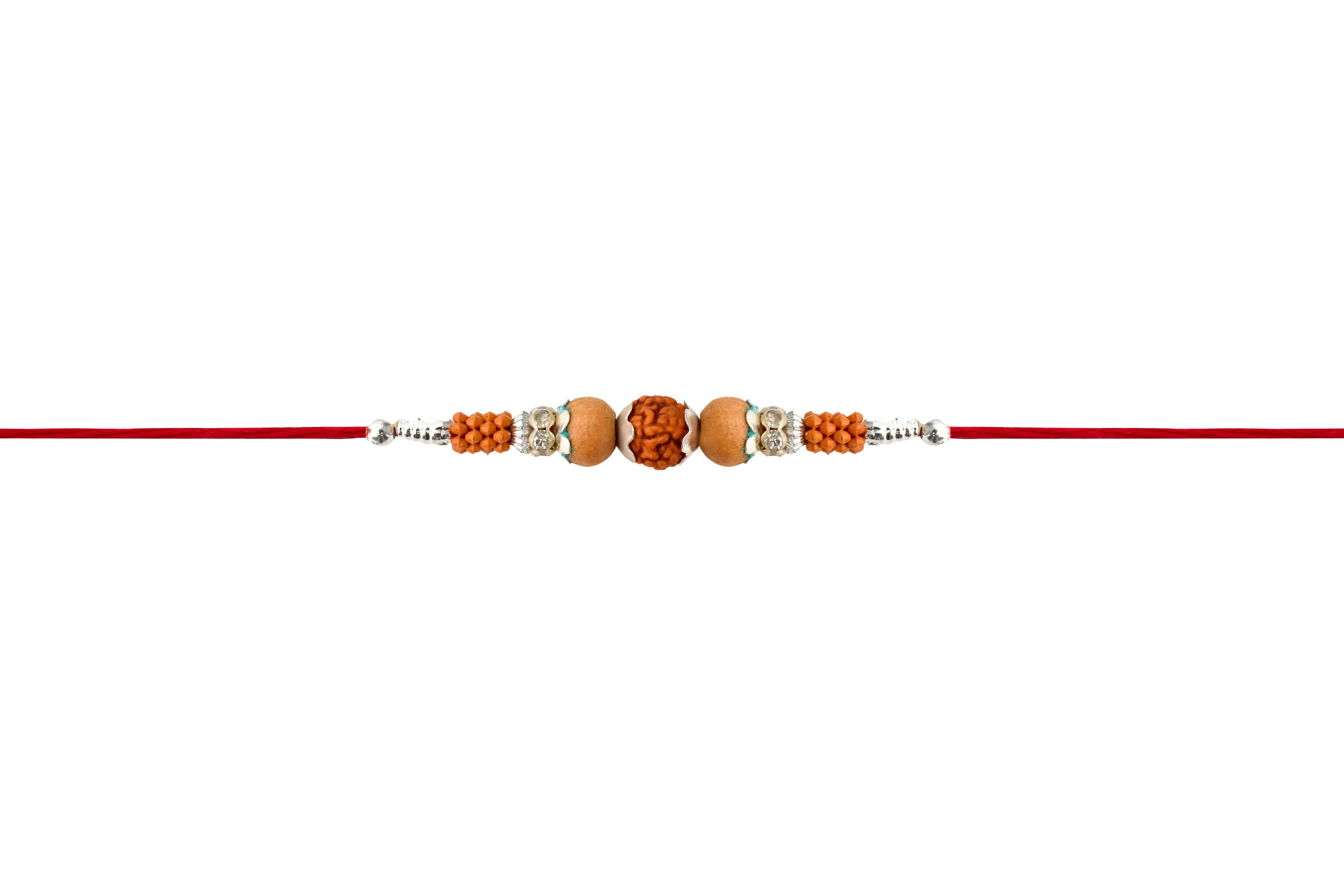 Rakhi 239
