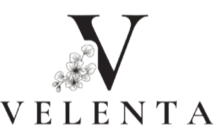 velenta