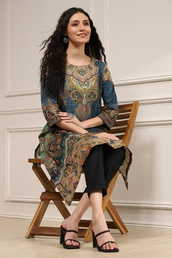 kurti for women