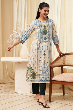 women kurti