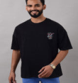 VLNMT16