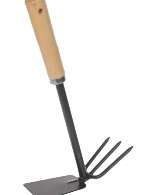 6502